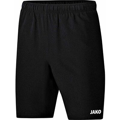 JAKO Pánské šortky Classico 6250 JAKO Pánské šortky Classico 6250