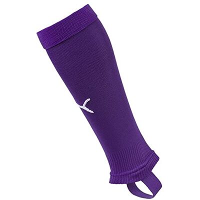 PUMA Pánské štulpny Team LIGA Stirrup Socks CORE PUMA Pánské štulpny Team LIGA Stirrup Socks CORE
