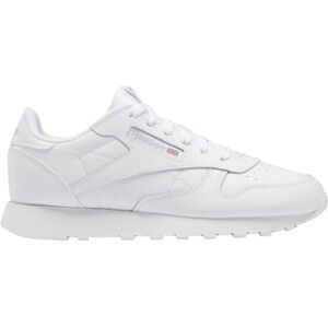 Reebok Dámské Flexagon Energy Tr 4Sneaker, bílá, 32,5 EU Reebok Dámské Flexagon Energy Tr 4Sneaker, bílá, 32,5 EU