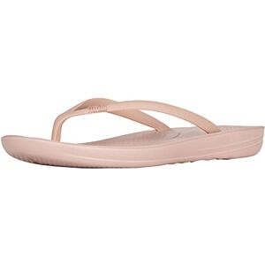 Fitflop Women's Skinny Tm Z-Cross Sandal Flip Flops, Beige (Nude 137), 5 UK Fitflop Women's Skinny Tm Z-Cross Sandal Flip Flops, Beige (Nude 137), 5 UK