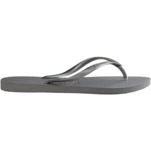 Havaianas Slim dívčí žabky Havaianas Slim dívčí žabky
