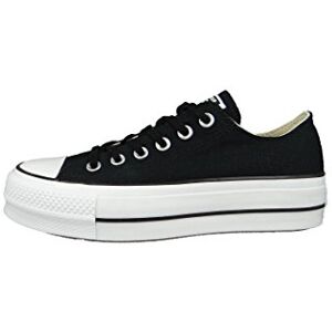 Converse , černá, 41 EU Converse , černá, 41 EU