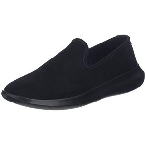 Chung Shi Dámské Duflerino Loafer, černá Chung Shi Dámské Duflerino Loafer, černá