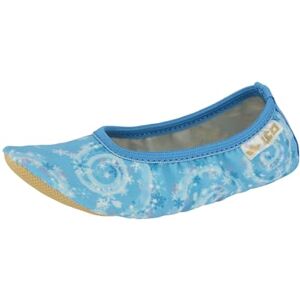 Lico Unisex dětské tenisky G 1 Style, Modrá bílá, 40 EU Lico Unisex dětské tenisky G 1 Style, Modrá bílá, 40 EU