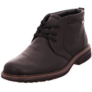 ECCO Turn Ankle Boot ECCO Turn Ankle Boot