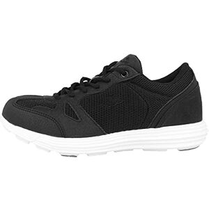 Chung Shi Dámské tenisky Low Duxfree Savannah, černá černá černá 8800690, 36 EU Chung Shi Dámské tenisky Low Duxfree Savannah, černá černá černá 8800690, 36 EU