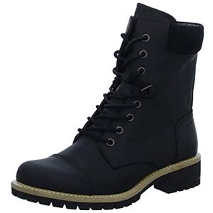 ECCO Dámské boty Elaine Cocoa BrownDark Clay Ankle Boot Classic, Černá Black Black 43 51707, 37 EU ECCO Dámské boty Elaine Cocoa BrownDark Clay Ankle Boot Classic, Černá Black Black 43 51707, 37 EU