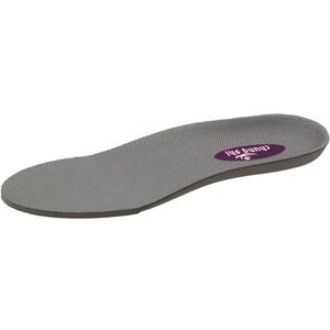Chung Shi Unisex Dux Ortho vložka náhradní vložka, modrá Chung Shi Unisex Dux Ortho vložka náhradní vložka, modrá