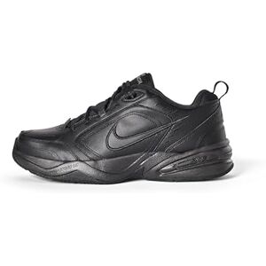 Nike Běžecké boty Air Monarch IV vícebarevné - Nike Běžecké boty Air Monarch IV vícebarevné -