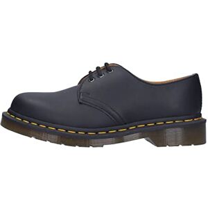 Dr. Martens 1461, dámské boty, Černá Black 11838001, 41 EU Dr. Martens 1461, dámské boty, Černá Black 11838001, 41 EU