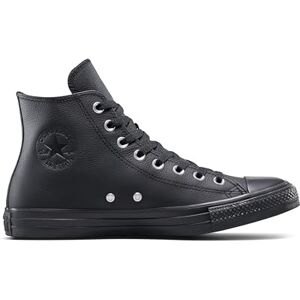 Converse C Taylor A/s Hi, unisex tenisky pro dospělé - Converse C Taylor A/s Hi, unisex tenisky pro dospělé -