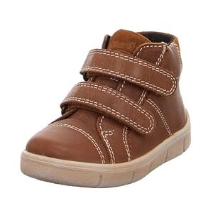 Superfit Baby chlapci ULLI lehce podšité Gore-Tex boty, Braun 3000. Superfit Baby chlapci ULLI lehce podšité Gore-Tex boty, Braun 3000.