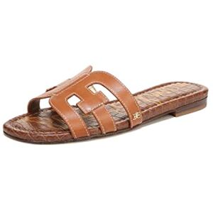 Sam Edelman Britt dámské vysoké tenisky, Hnědá, 40,5 EU Sam Edelman Britt dámské vysoké tenisky, Hnědá, 40,5 EU