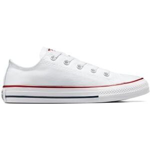 Converse Chuck Taylor All Star, dětské unisex tenisky - Converse Chuck Taylor All Star, dětské unisex tenisky -