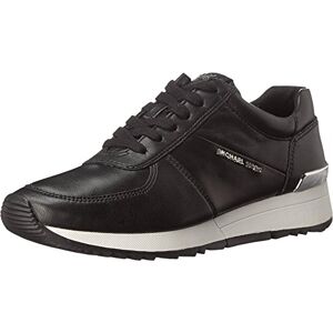 Michael Kors nízké tenisky dámské, Černá Black 001., 42 EU Michael Kors nízké tenisky dámské, Černá Black 001., 42 EU