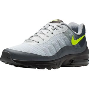 Nike Air Max Invigor pánská obuv, 749680, Vícebarevné Black Volt Dark Grey Cool Grey 000, 38,5 EU Nike Air Max Invigor pánská obuv, 749680, Vícebarevné Black Volt Dark Grey Cool Grey 000, 38,5 EU