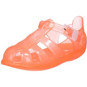 Chicco , Zomer- en Zomer- en sandály do koupele, met Bandje, komfortní, lehké, flexibilní prodyšné, unisex, děti, navrženo v Itálii, Oranžová Chicco , Zomer- en Zomer- en sandály do koupele, met Bandje, komfortní, lehké, flexibilní prodyšné, unisex, děti, navrženo v Itálii, Oranžová
