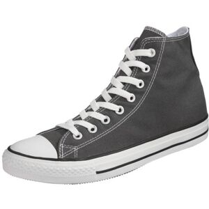 Converse Unisex Chuck Taylor 1j793c tenisky, Uhlová, 36 EU Converse Unisex Chuck Taylor 1j793c tenisky, Uhlová, 36 EU