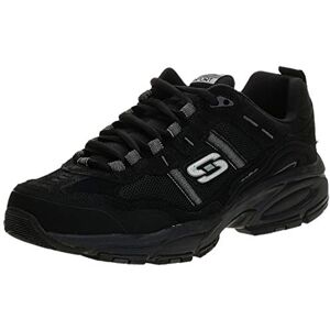 Skechers , černá, 40 EU Skechers , černá, 40 EU