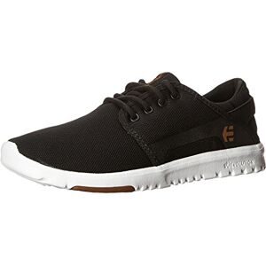 Etnies Scout, pánská skateboardová obuv. - Etnies Scout, pánská skateboardová obuv. -
