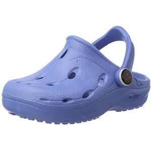 Chung Shi Unisex dětské Clogs Dux Duflex Kids, Riviera Chung Shi Unisex dětské Clogs Dux Duflex Kids, Riviera