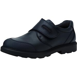 Pablosky 715420 Jungen Mokassin, Blau (Azul Azul), 29 EU Pablosky 715420 Jungen Mokassin, Blau (Azul Azul), 29 EU