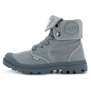 Palladium Pampa Hi 92352314M, Boots, Šedá, 42 EU Palladium Pampa Hi 92352314M, Boots, Šedá, 42 EU