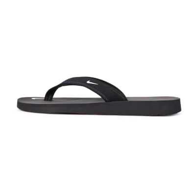 NIKE Dámské WMNS Celso Girl Thong žabky NIKE Dámské WMNS Celso Girl Thong žabky