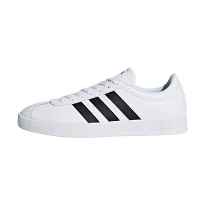 adidas Chaussures VL Court 2. 0 adidas Chaussures VL Court 2. 0