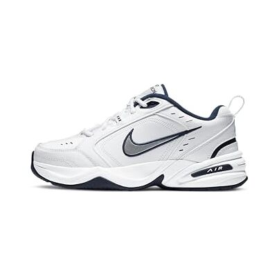 NIKE Air Monarch IV pánská tréninková obuv, 415445 NIKE Air Monarch IV pánská tréninková obuv, 415445