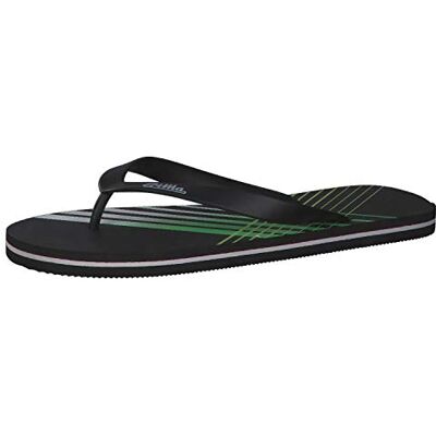 Erima Beach-Slipper Herren Erima Beach-Slipper Herren