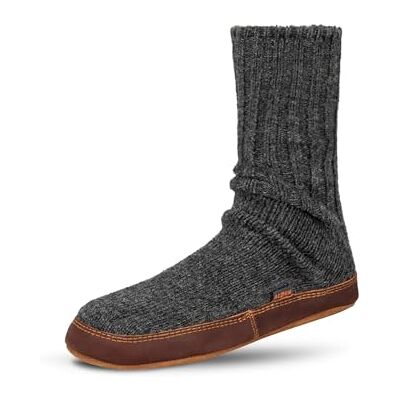 Acorn Unisex originální pantofle Slipper Socks Acorn Unisex originální pantofle Slipper Socks