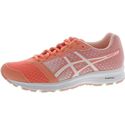 ASICS Patriot 9 T873n-0601 dámské tenisky ASICS Patriot 9 T873n-0601 dámské tenisky