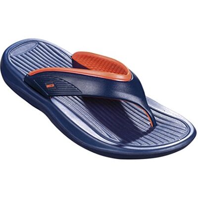 Beco Unisex V-strap-slipper, MenV-strap-slipper, Beco Unisex V-strap-slipper, MenV-strap-slipper,