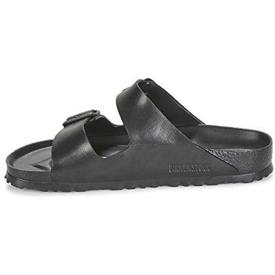 Birkenstock Kids Rio Mädchen Knöchelriemchen Sandalen Turistické sandály Birkenstock Kids Rio Mädchen Knöchelriemchen Sandalen Turistické sandály