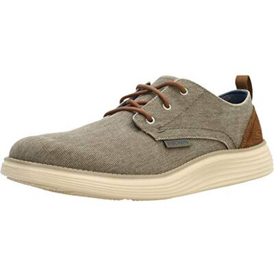 Skechers Pánský status 2.0 Pexton Derbys Skechers Pánský status 2.0 Pexton Derbys