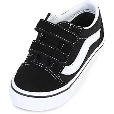 Vans Herren Atwood Sneaker Vans Herren Atwood Sneaker