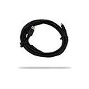 Logitech Úspor/Group USB kabel, 220 cm B-zboží Logitech Úspor/Group USB kabel, 220 cm B-zboží