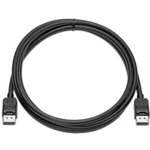 HP DISPLAY PORT CABLE KIT HP DISPLAY PORT CABLE KIT
