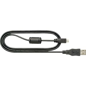 Nikon UC-E21 USB-Kabel Nikon UC-E21 USB-Kabel