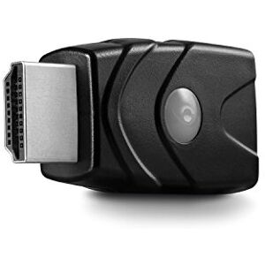 LINDY Emulátor 32114 HDMI 2.0 18G EDID, černý LINDY Emulátor 32114 HDMI 2.0 18G EDID, černý