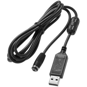 SUUNTO Dive USB-Kabel, für die D-Serie, Zoop Novo und Vyper Novo, Uni SUUNTO Dive USB-Kabel, für die D-Serie, Zoop Novo und Vyper Novo, Uni