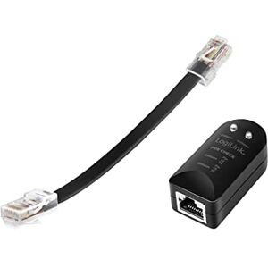 LogiLink WZ0028 PoE Finder, Power Over Ethernet ukazatel stavu 1200 x 900 mm LogiLink WZ0028 PoE Finder, Power Over Ethernet ukazatel stavu 1200 x 900 mm