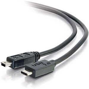 C2G USB kabel C2G USB kabel