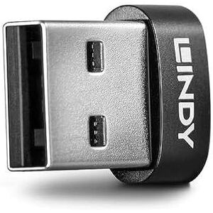 LINDY 41884 USB 2. 0 adaptér typ CF/AM LINDY 41884 USB 2. 0 adaptér typ CF/AM