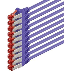 1aTTack.de síťový kabel, patch kabel, ethernetový kabel, internetový kabel, DSL kabel, CAT6, CAT 6, SFTP, s dvojitým stíněním, PiMF, CAT 5, CAT 6a, CAT7, Cat.7, 10/100/1000 Mbit/s pro switch, router, modem, patchpannel, Access Point, patch pole 1aTTack.de síťový kabel, patch kabel, ethernetový kabel, internetový kabel, DSL kabel, CAT6, CAT 6, SFTP, s dvojitým stíněním, PiMF, CAT 5, CAT 6a, CAT7, Cat.7, 10/100/1000 Mbit/s pro switch, router, modem, patchpannel, Access Point, patch pole