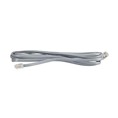 Osram LMS kabel 4p4c, 4P4C CONNECTION CABLE 50CM VS50 Osram LMS kabel 4p4c, 4P4C CONNECTION CABLE 50CM VS50