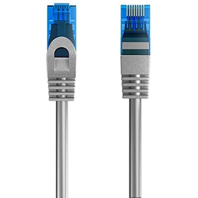 Ewent Ethernetový patch kabel kategorie 5e U/UTP, přenos do 1 Gb, se dvěma RJ45 konektory, z PVC, CCA, AWG 26/7. Ideální pro přenos optických vláken s gigabitové/LAN sítěmi, 3 m, oranžový Ewent Ethernetový patch kabel kategorie 5e U/UTP, přenos do 1 Gb, se dvěma RJ45 konektory, z PVC, CCA, AWG 26/7. Ideální pro přenos optických vláken s gigabitové/LAN sítěmi, 3 m, oranžový