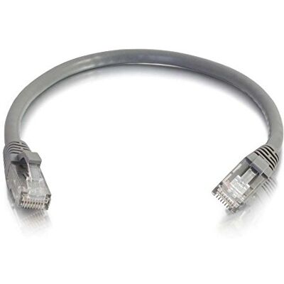 C2G 5M BLAUES CAT6 síť Crossover propojovací kabel. Kabel Xover-Ethernet, počítačové vedení Peer-to-Peer C2G 5M BLAUES CAT6 síť Crossover propojovací kabel. Kabel Xover-Ethernet, počítačové vedení Peer-to-Peer