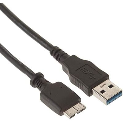 Nikon UC-E22 USB 3.0 Kabel Nikon UC-E22 USB 3.0 Kabel